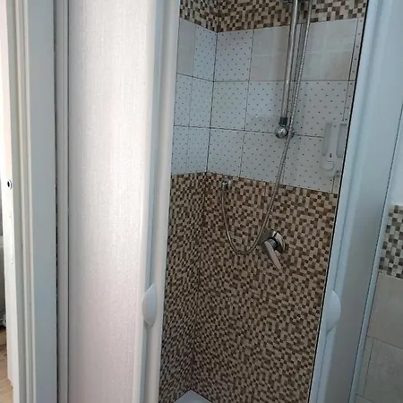 Igiea Holiday home