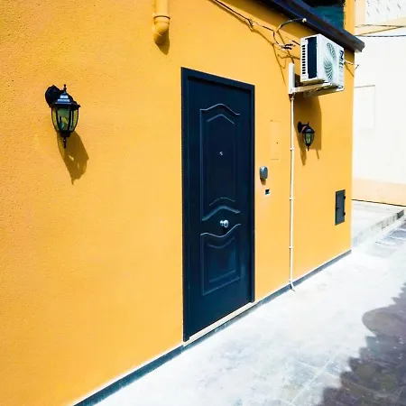 Igiea * Palermo