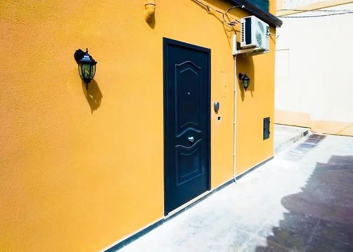 Igiea * 팔레르모